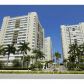 1890 OCEAN DR # 1801, Hallandale, FL 33009 ID:501295