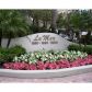 1890 OCEAN DR # 1801, Hallandale, FL 33009 ID:501296