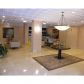 1890 OCEAN DR # 1801, Hallandale, FL 33009 ID:501297