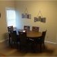 246 S Carroll Road, Villa Rica, GA 30180 ID:2285698