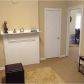 246 S Carroll Road, Villa Rica, GA 30180 ID:2285700