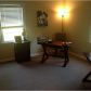 246 S Carroll Road, Villa Rica, GA 30180 ID:2285703