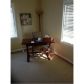 246 S Carroll Road, Villa Rica, GA 30180 ID:2285706