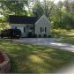 246 S Carroll Road, Villa Rica, GA 30180 ID:2285707