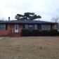 3218 Mcevoy Dr, Macon, GA 31206 ID:5956605