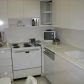 1890 OCEAN DR # 1801, Hallandale, FL 33009 ID:501300