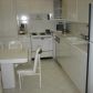 1890 OCEAN DR # 1801, Hallandale, FL 33009 ID:501301