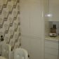 1890 OCEAN DR # 1801, Hallandale, FL 33009 ID:501302