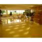 1890 OCEAN DR # 1801, Hallandale, FL 33009 ID:501298