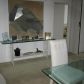 1890 OCEAN DR # 1801, Hallandale, FL 33009 ID:501303