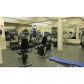 1890 OCEAN DR # 1801, Hallandale, FL 33009 ID:501299