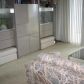 1890 OCEAN DR # 1801, Hallandale, FL 33009 ID:501304