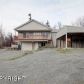 12491 E Biscane Drive, Palmer, AK 99645 ID:1512075