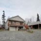 12491 E Biscane Drive, Palmer, AK 99645 ID:1512076