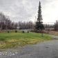 12491 E Biscane Drive, Palmer, AK 99645 ID:1512077