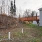 12491 E Biscane Drive, Palmer, AK 99645 ID:1512078