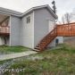 12491 E Biscane Drive, Palmer, AK 99645 ID:1512079