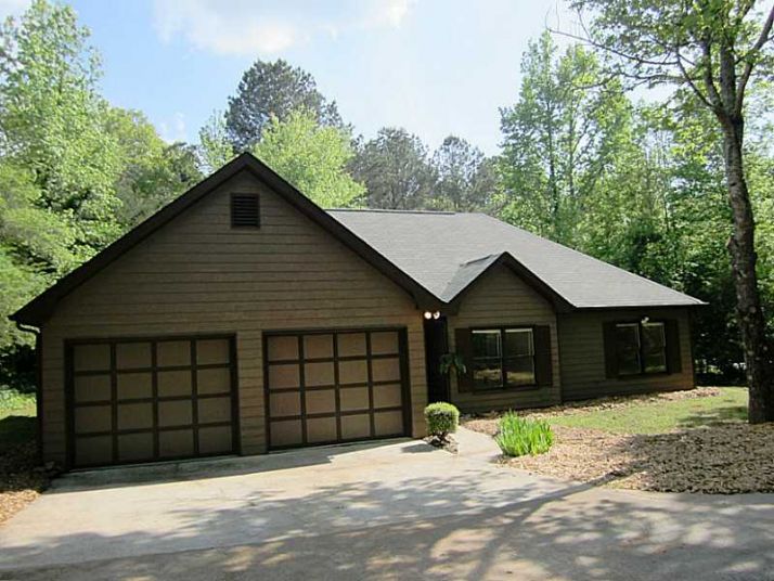 4249 Drew Road, Alpharetta, GA 30004