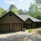 4249 Drew Road, Alpharetta, GA 30004 ID:2955901