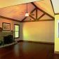 4249 Drew Road, Alpharetta, GA 30004 ID:2955903