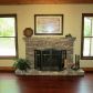 4249 Drew Road, Alpharetta, GA 30004 ID:2955906