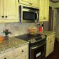 4249 Drew Road, Alpharetta, GA 30004 ID:2955908