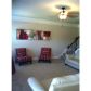 317 Old Arch Lane, Fairburn, GA 30213 ID:3005184