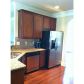 317 Old Arch Lane, Fairburn, GA 30213 ID:3005188