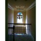 317 Old Arch Lane, Fairburn, GA 30213 ID:3005190