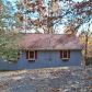 75  Ridge Dr, Ellijay, GA 30540 ID:4874171