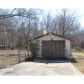 559 Morningside Dr, Lawrenceville, GA 30043 ID:407478