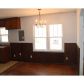 559 Morningside Dr, Lawrenceville, GA 30043 ID:407481