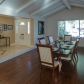 6113 Strelow Ct, San Jose, CA 95120 ID:1138396