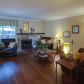 6113 Strelow Ct, San Jose, CA 95120 ID:1138402