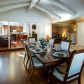 6113 Strelow Ct, San Jose, CA 95120 ID:1138397