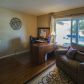 6113 Strelow Ct, San Jose, CA 95120 ID:1138403