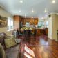 6113 Strelow Ct, San Jose, CA 95120 ID:1138399