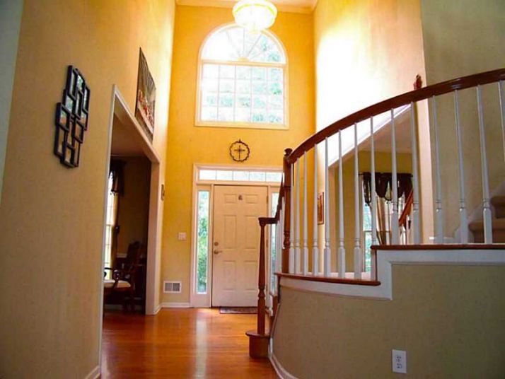 2235 Wildwood Lake Drive, Suwanee, GA 30024