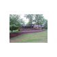 228 Browns Ridge Road, Ellijay, GA 30540 ID:5539647