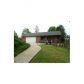 228 Browns Ridge Road, Ellijay, GA 30540 ID:5912992