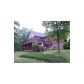 228 Browns Ridge Road, Ellijay, GA 30540 ID:5539648