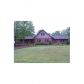 228 Browns Ridge Road, Ellijay, GA 30540 ID:5912993