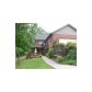 228 Browns Ridge Road, Ellijay, GA 30540 ID:5539649