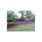 228 Browns Ridge Road, Ellijay, GA 30540 ID:5912994