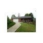 228 Browns Ridge Road, Ellijay, GA 30540 ID:5539650