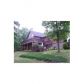 228 Browns Ridge Road, Ellijay, GA 30540 ID:5912995