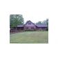 228 Browns Ridge Road, Ellijay, GA 30540 ID:5539651