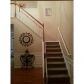 1057 Preserve Park Drive, Loganville, GA 30052 ID:5790070