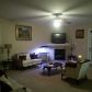 1057 Preserve Park Drive, Loganville, GA 30052 ID:5790071