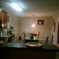 1057 Preserve Park Drive, Loganville, GA 30052 ID:5790072